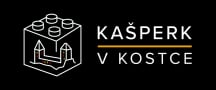 kasperk_v_kostce